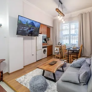 uygunluğu kontrol et