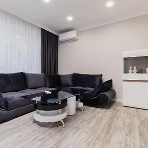 Gorgeous 2-bedroom Filibe