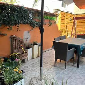 Diva Garden Plovdiv