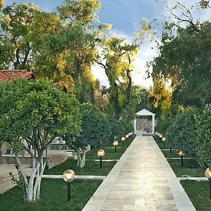 uygunluğu kontrol et